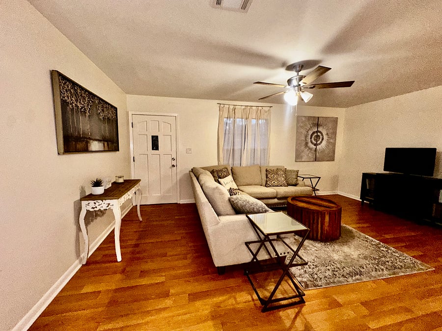 Furnished Finder property 941423_1 photo 3