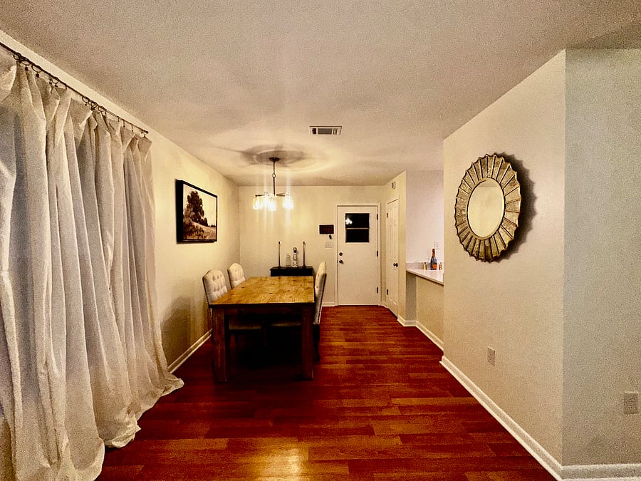 Furnished Finder property 941423_1 photo 7