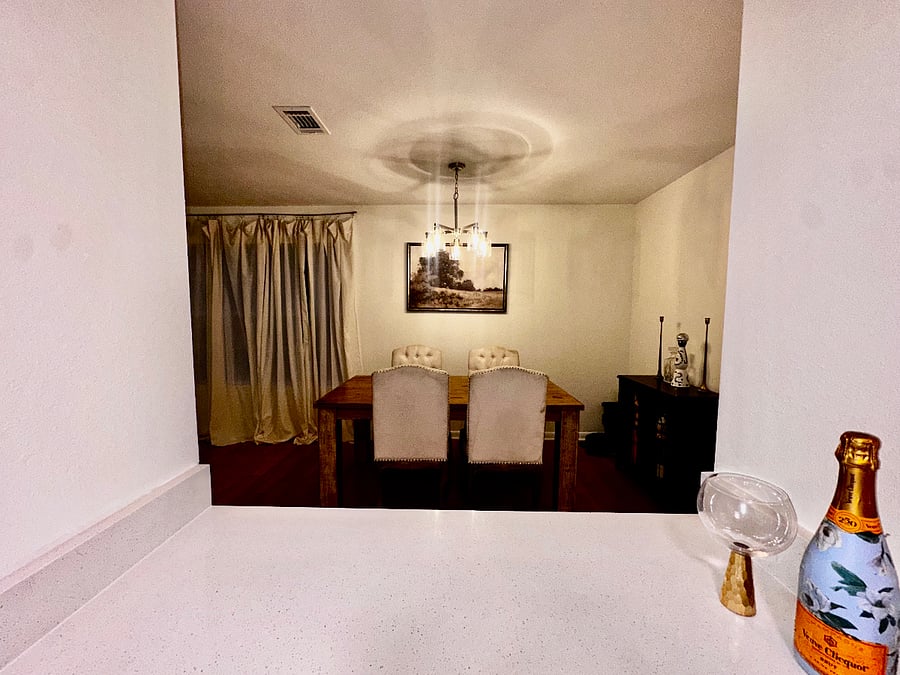 Furnished Finder property 941423_1 photo 6