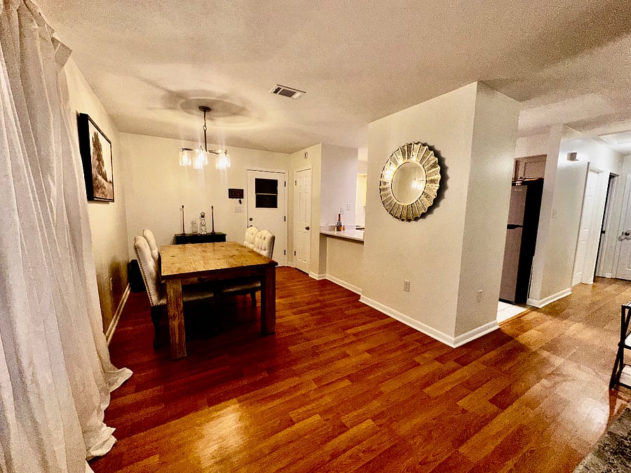 Furnished Finder property 941423_1 photo 9