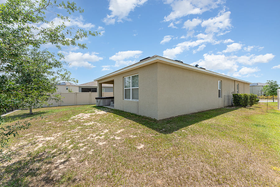 Furnished Finder property 941426_1 photo 22