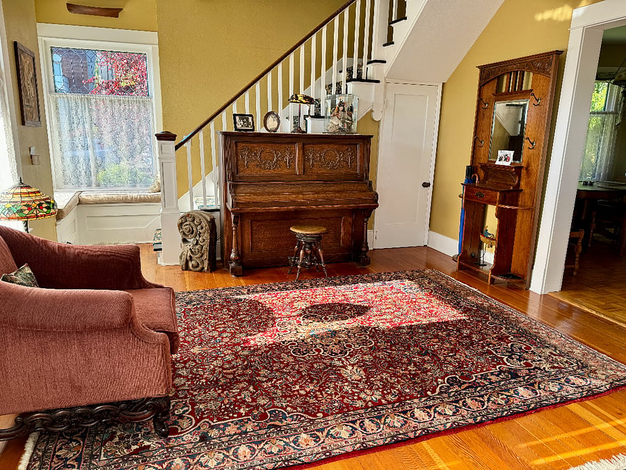 Furnished Finder property 941437_1 photo 14