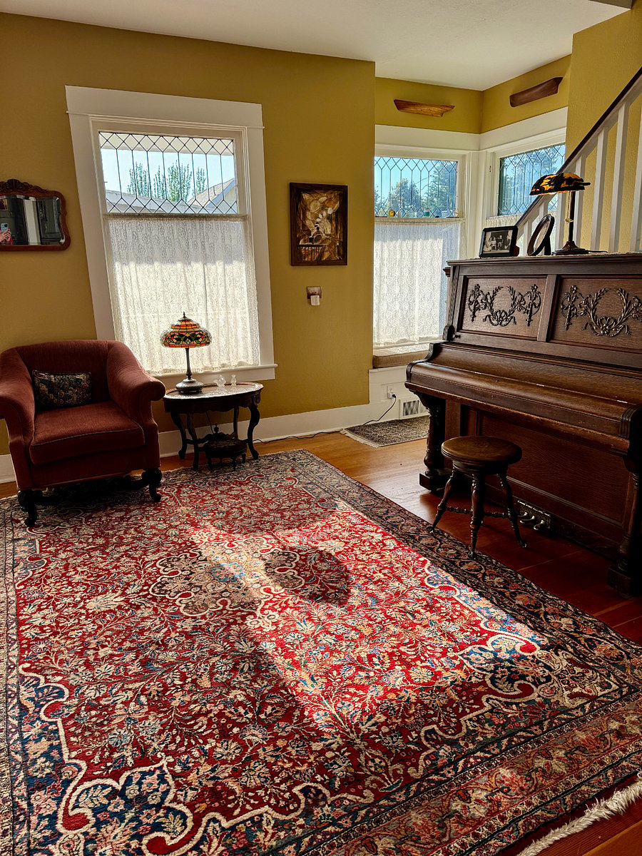 Furnished Finder property 941437_1 photo 15