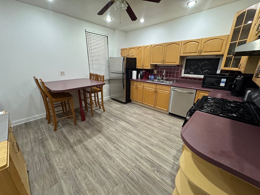 Furnished Finder property 941440_1 photo 11