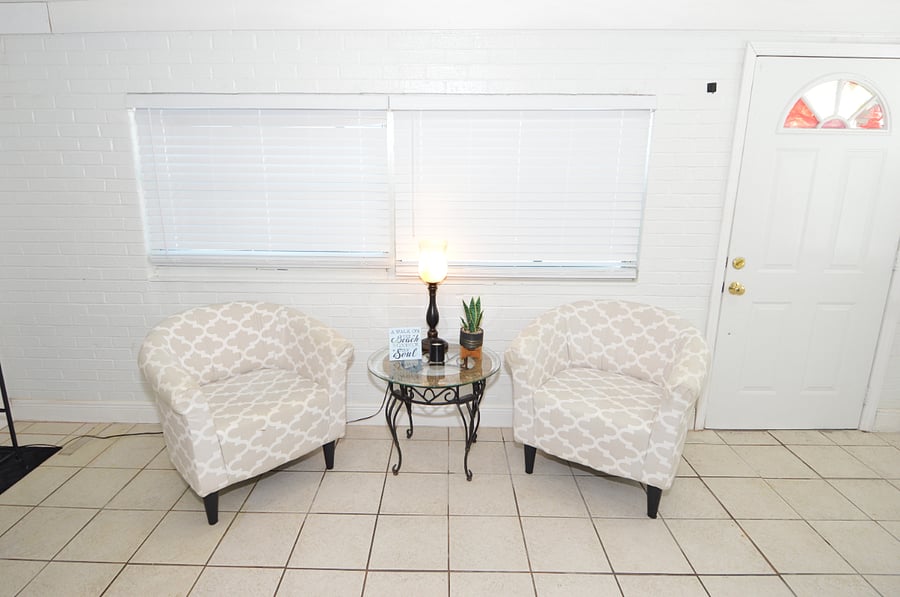 Furnished Finder property 941448_1 photo 6