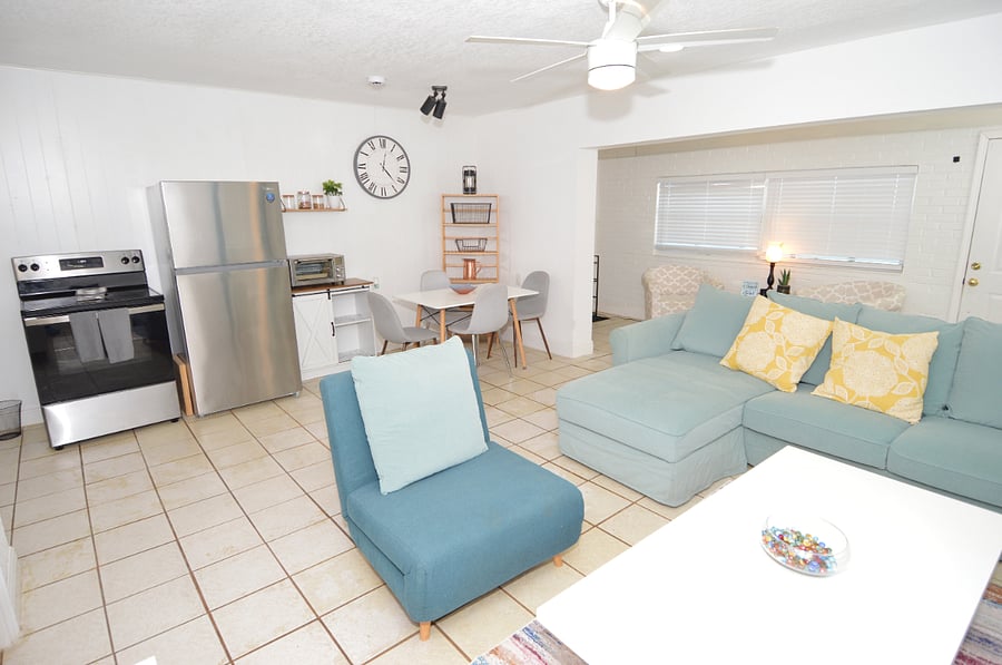 Furnished Finder property 941448_1 photo 17