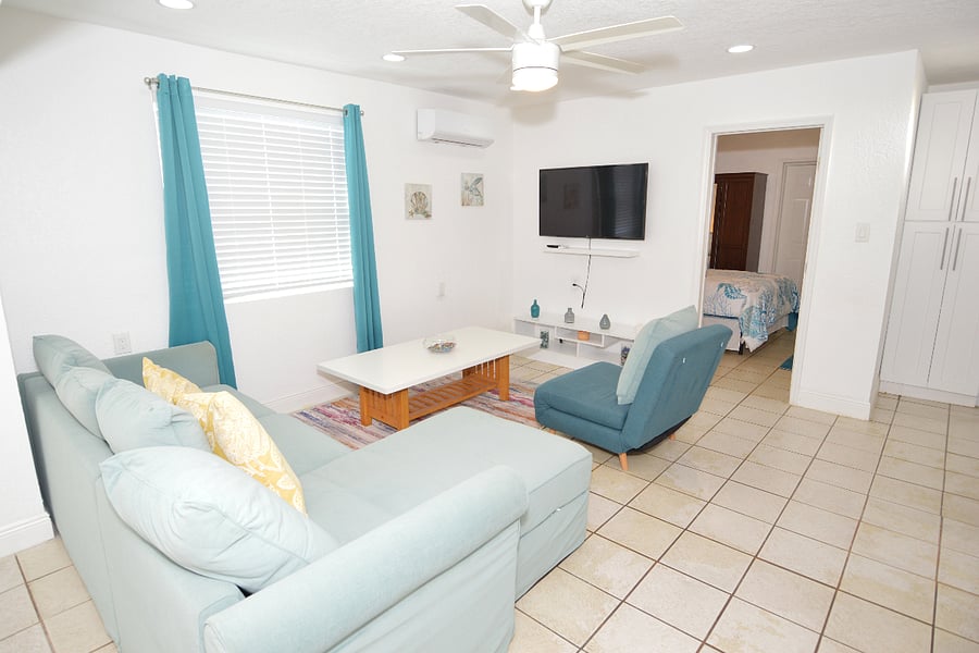 Furnished Finder property 941448_1 photo 20