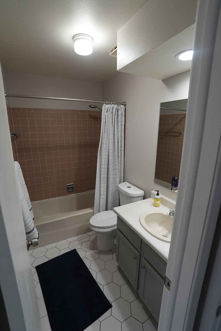 Furnished Finder property 941470_1 photo 12