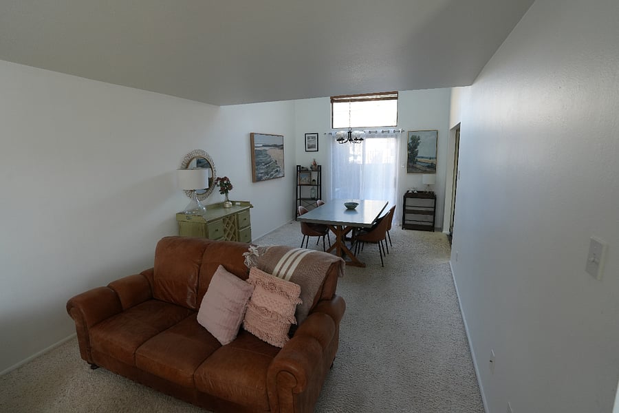 Furnished Finder property 941470_1 photo 6
