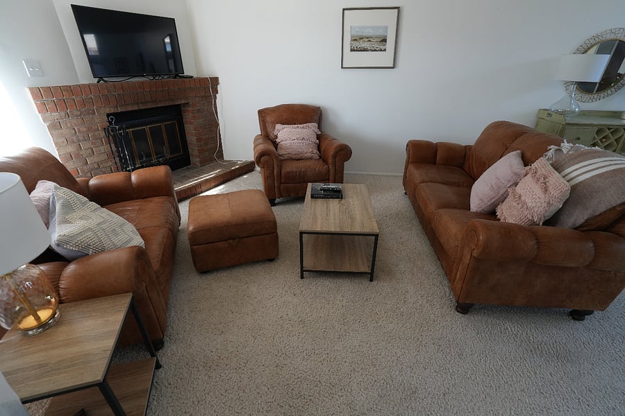 Furnished Finder property 941470_1 photo 7