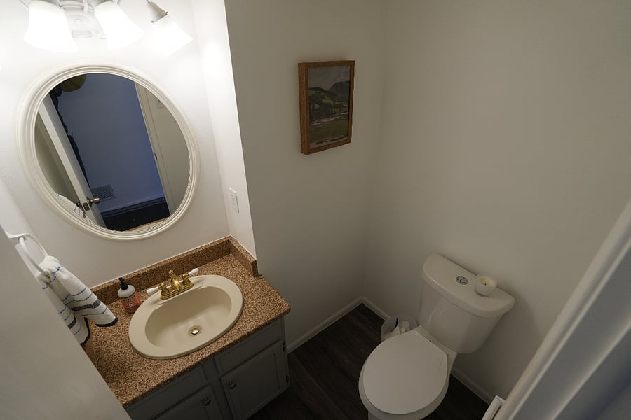 Furnished Finder property 941470_1 photo 9