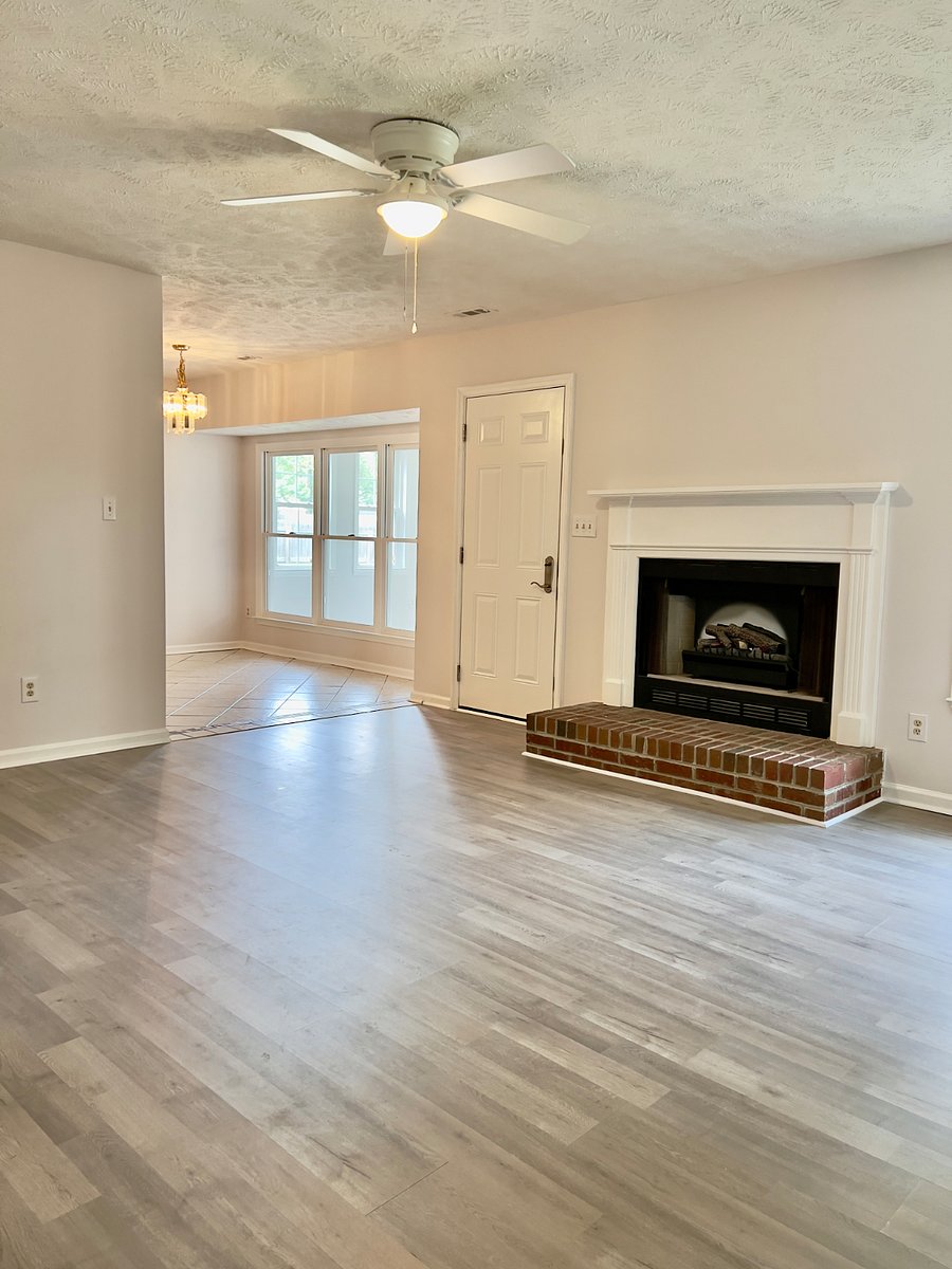 Furnished Finder property 941480_1 photo 9