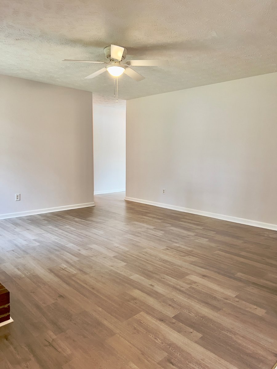 Furnished Finder property 941480_1 photo 24
