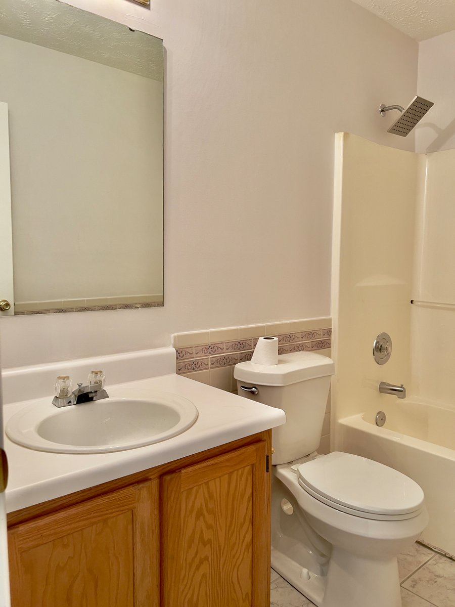 Furnished Finder property 941480_1 photo 16