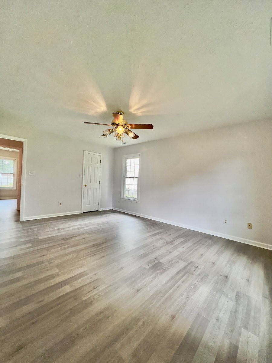 Furnished Finder property 941480_1 photo 26