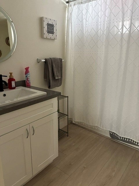 Furnished Finder property 941497_1 photo 9