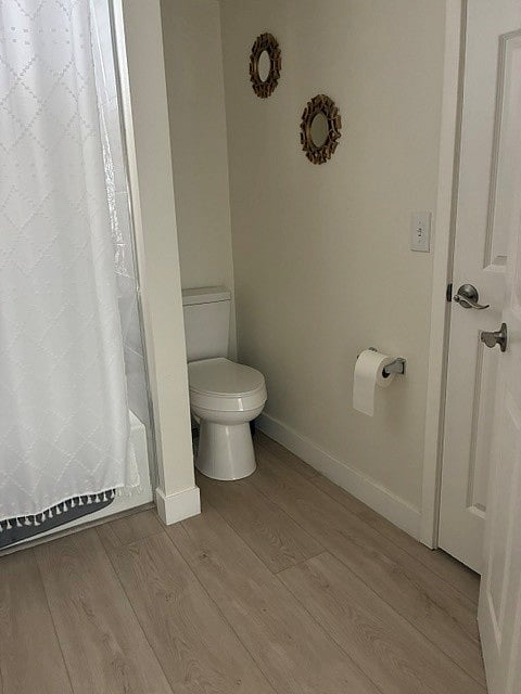 Furnished Finder property 941497_1 photo 10