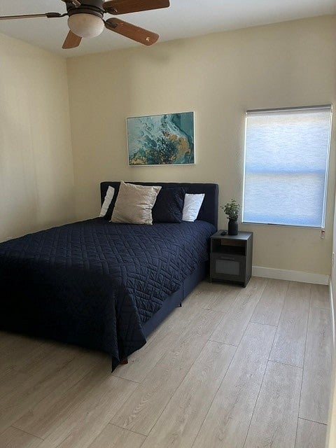 Furnished Finder property 941497_1 photo 12
