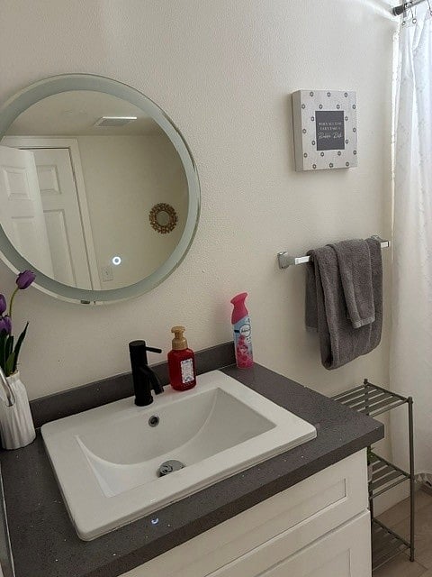 Furnished Finder property 941497_1 photo 13