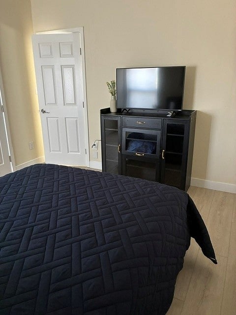 Furnished Finder property 941497_1 photo 14