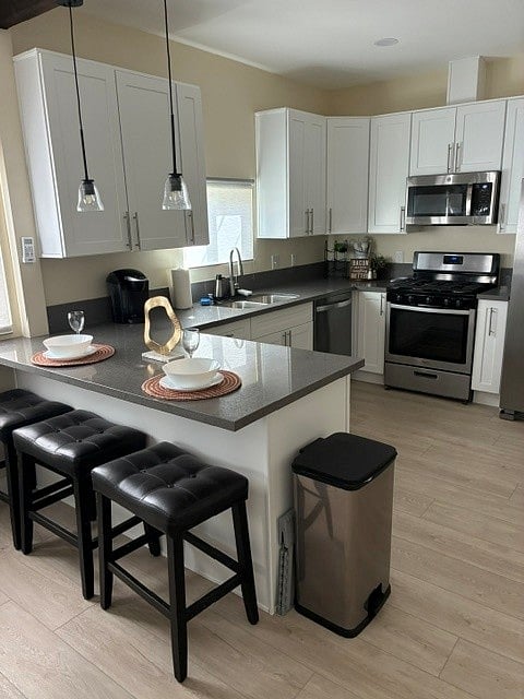 Furnished Finder property 941497_1 photo 16