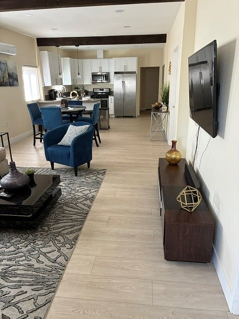Furnished Finder property 941497_1 photo 18