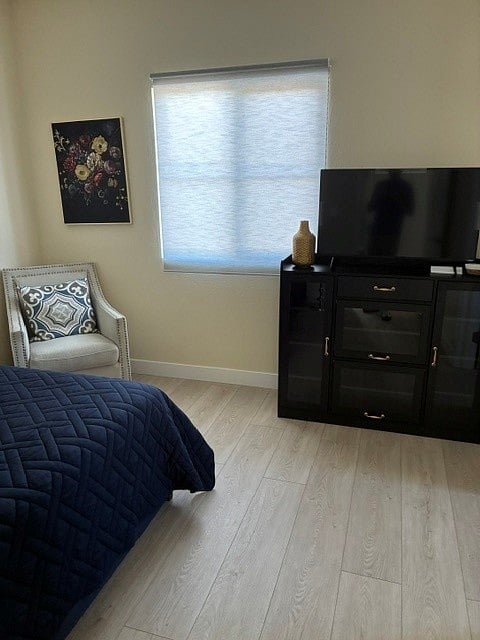 Furnished Finder property 941497_1 photo 19