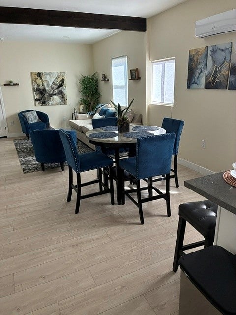 Furnished Finder property 941497_1 photo 20