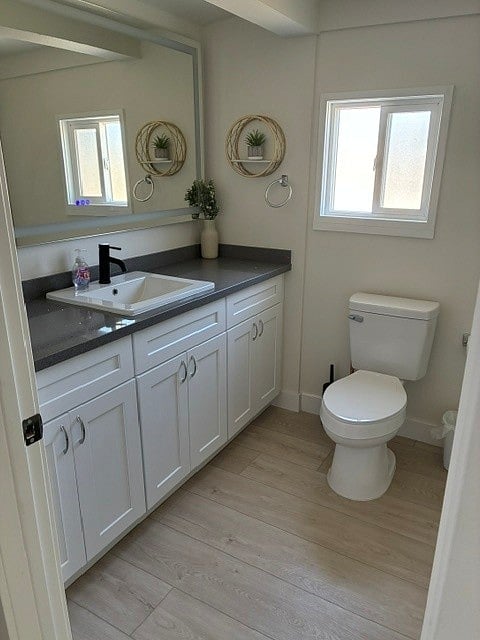 Furnished Finder property 941497_1 photo 31
