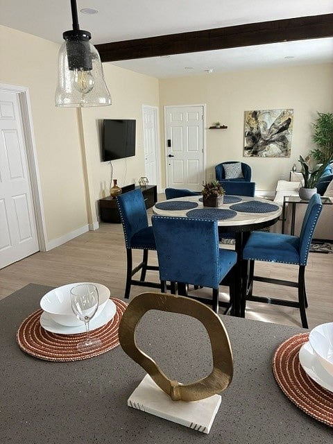 Furnished Finder property 941497_1 photo 36