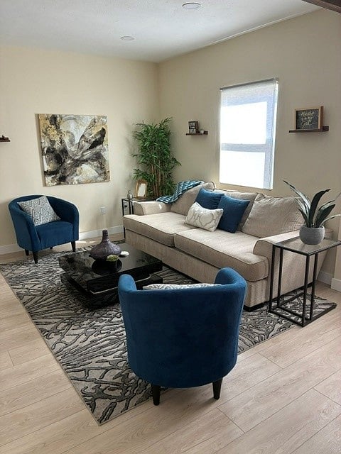 Furnished Finder property 941497_1 photo 37