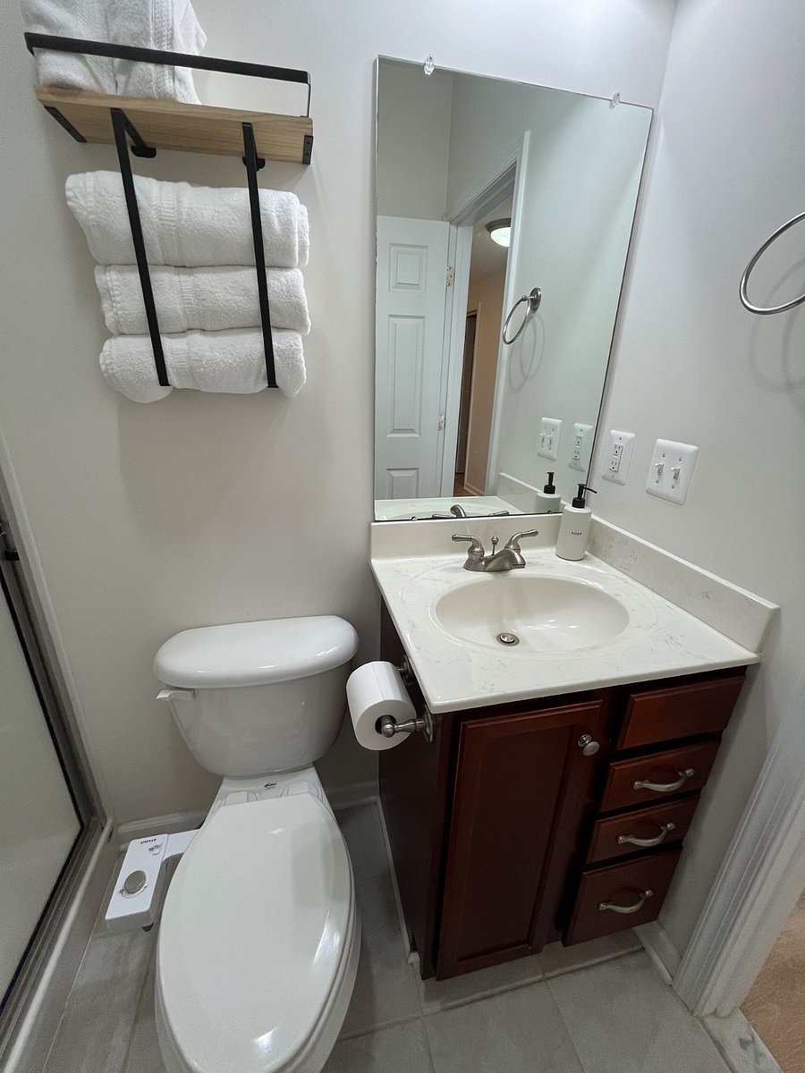 Furnished Finder property 941500_1 photo 9