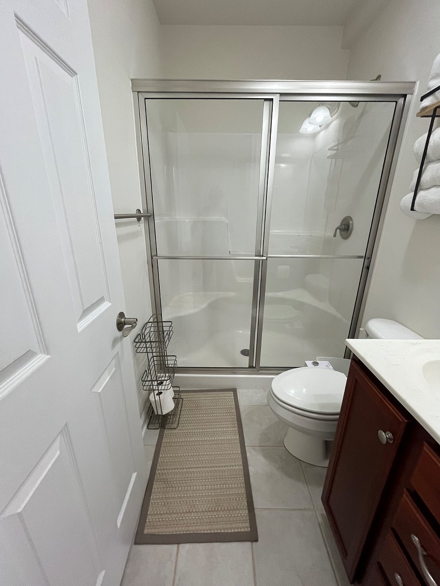 Furnished Finder property 941500_1 photo 11