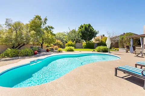 Furnished Finder property 941503_1 photo 10