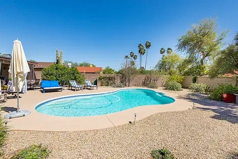 Furnished Finder property 941503_1 photo 11