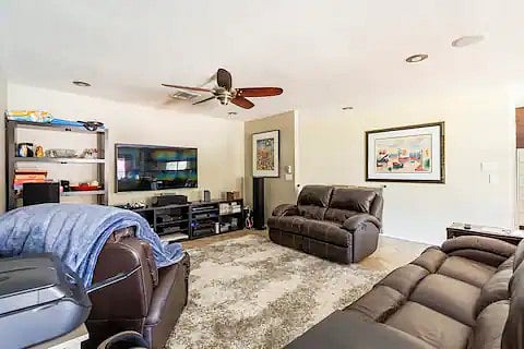 Furnished Finder property 941503_1 photo 13
