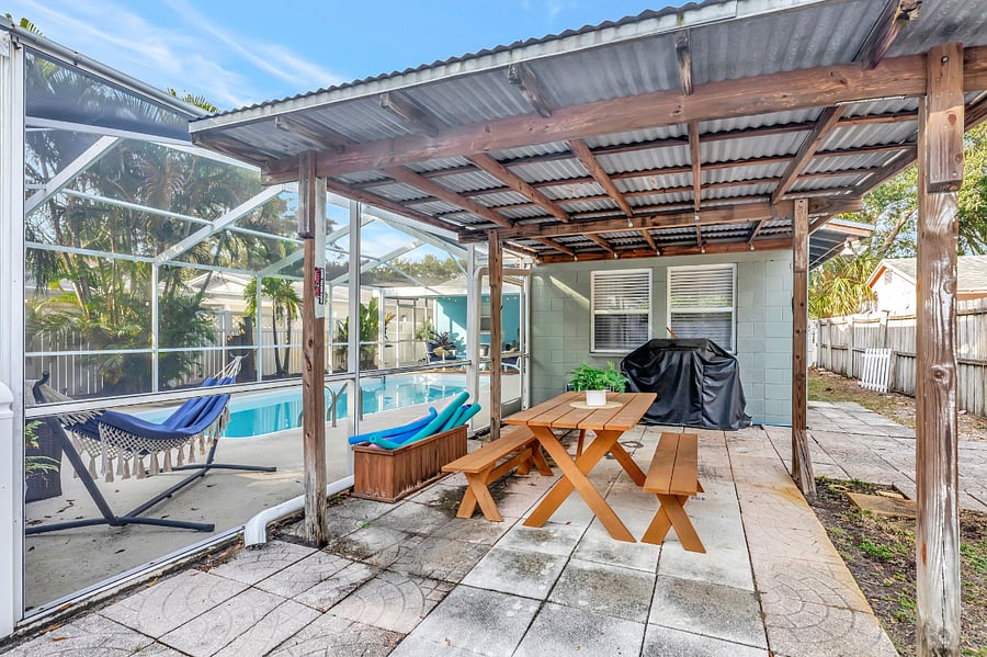 Furnished Finder property 941510_1 photo 15