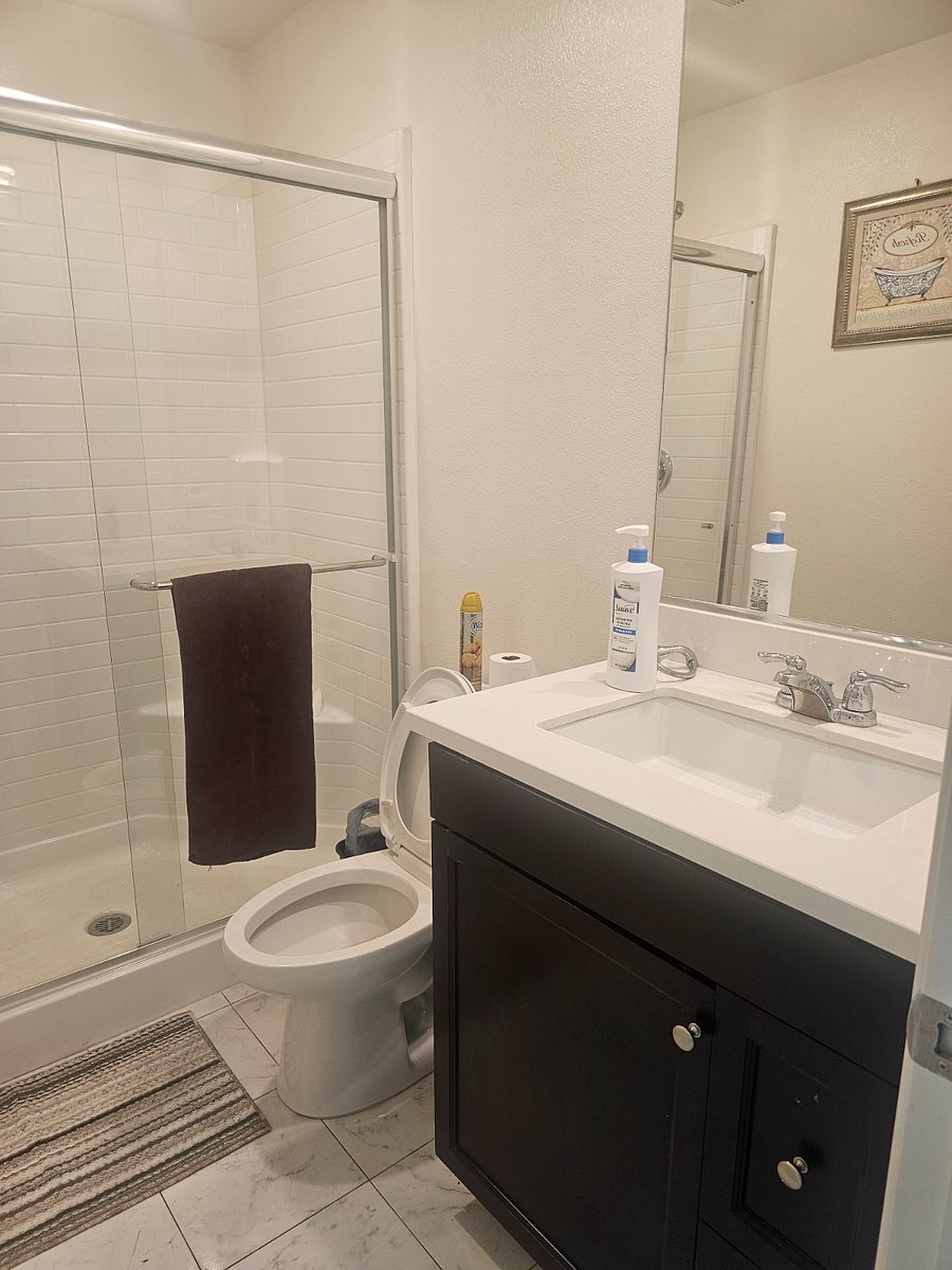 Furnished Finder property 941512_1 photo 9