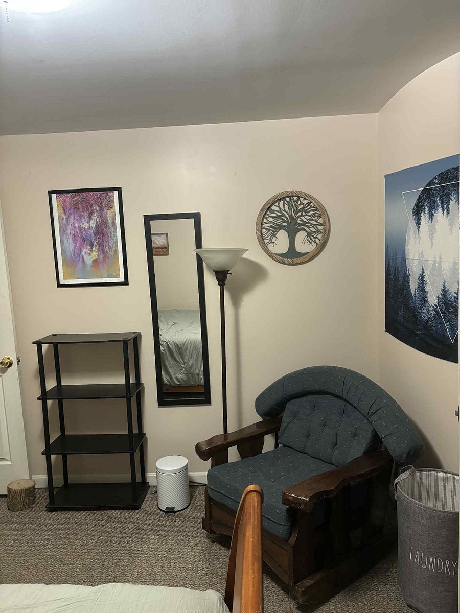 Furnished Finder property 941519_1 photo 16