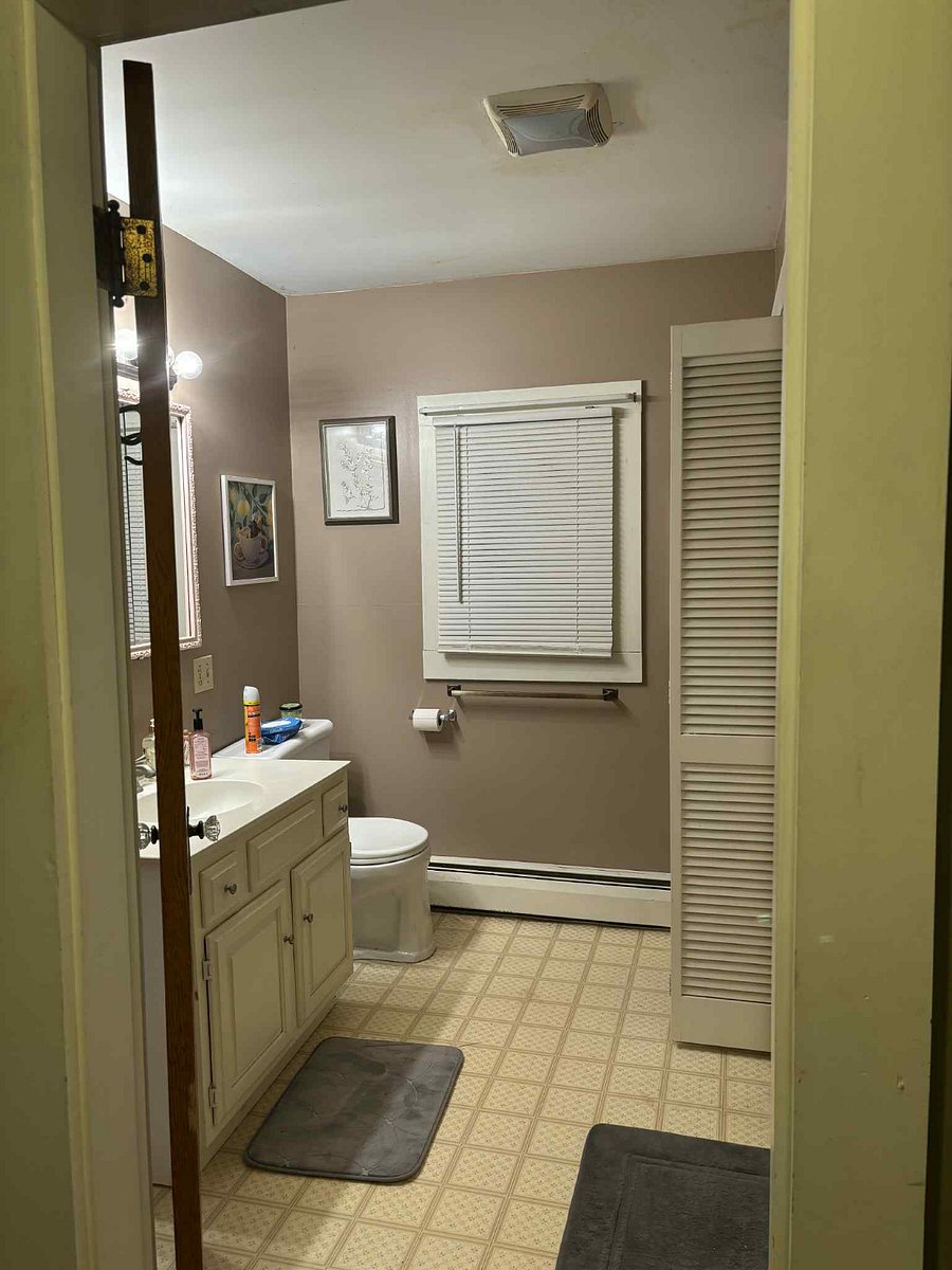 Furnished Finder property 941519_1 photo 22