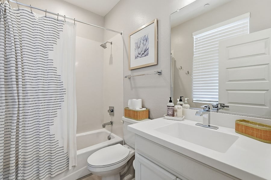 Furnished Finder property 941521_1 photo 25