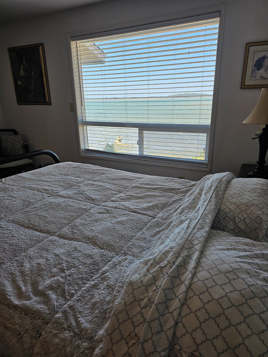 Furnished Finder property 941526_1 photo 6