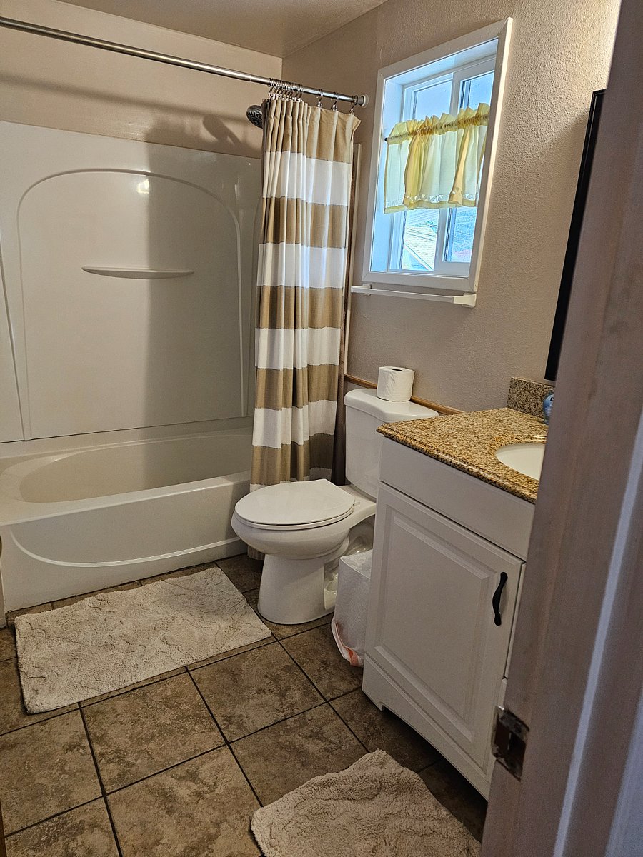 Furnished Finder property 941526_1 photo 8