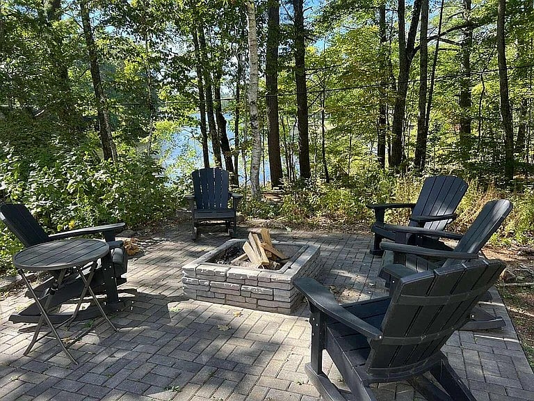 Furnished Finder property 941532_1 photo 23
