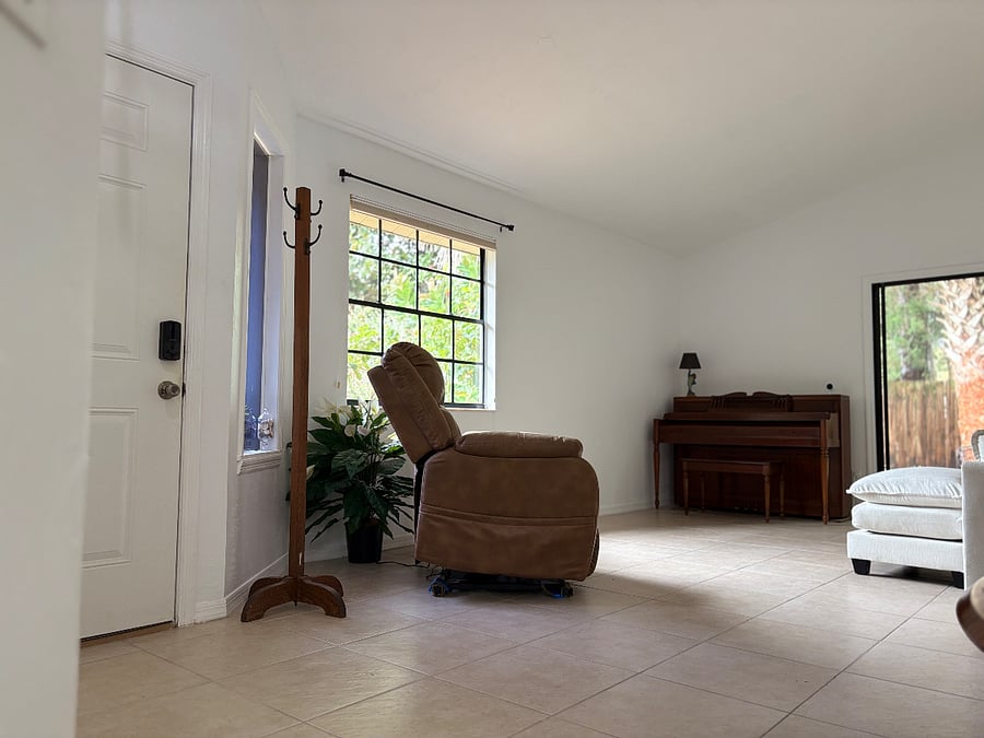 Furnished Finder property 941534_1 photo 5
