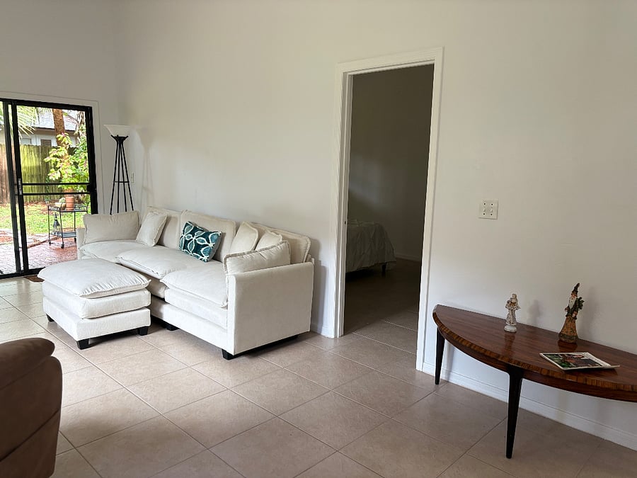 Furnished Finder property 941534_1 photo 6