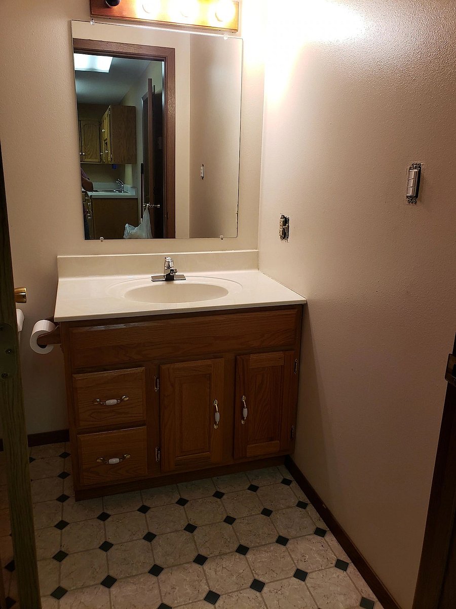 Furnished Finder property 941537_1 photo 8