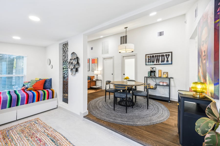 Furnished Finder property 941539_1 photo 9