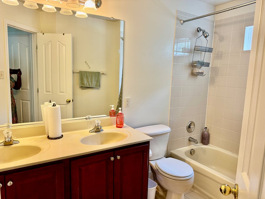 Furnished Finder property 941540_1 photo 11