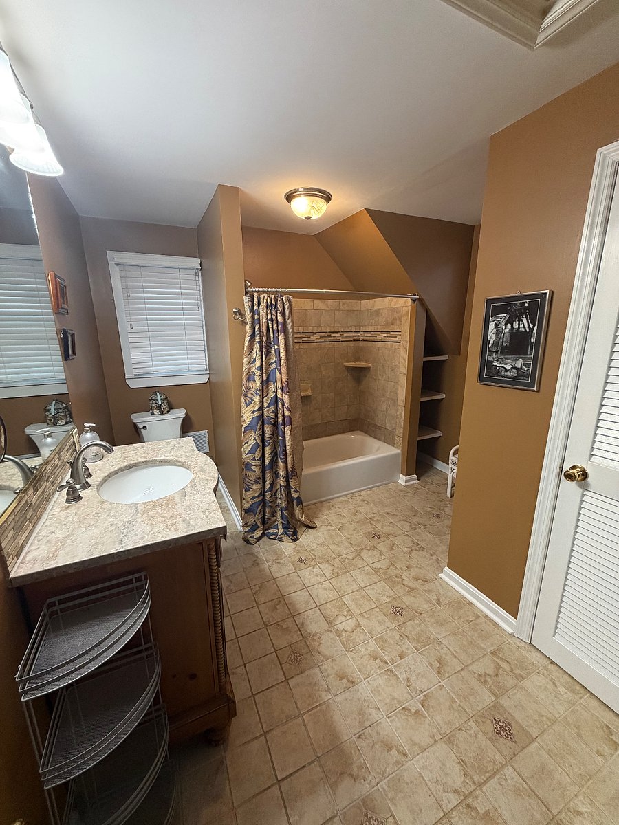 Furnished Finder property 941543_1 photo 3